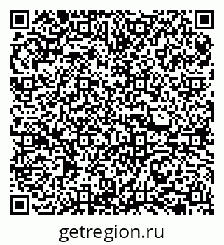 79065773900