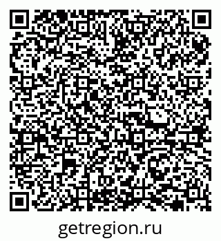 79065773901