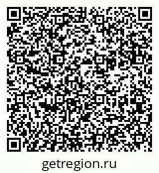 79065773902