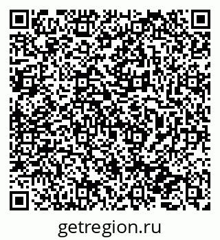 79065773903