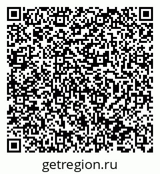 79065773905