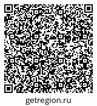 79065773907
