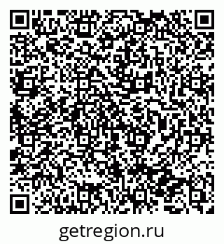 79065773908