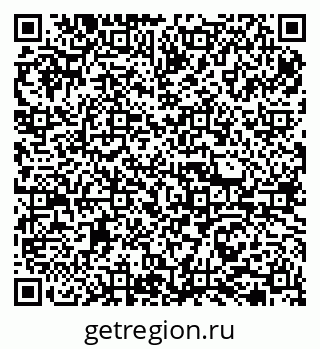 79065773909