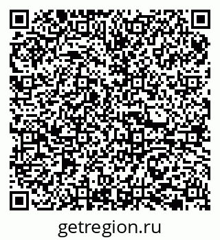 79065773911