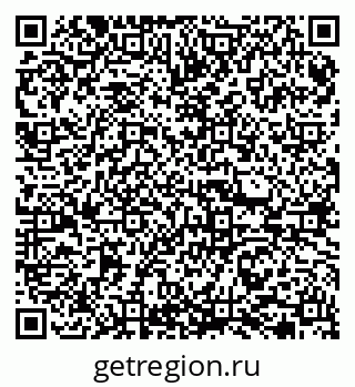 79065773912