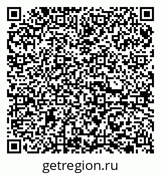 79065773913