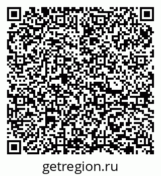 79065773915