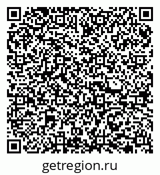 79065773916