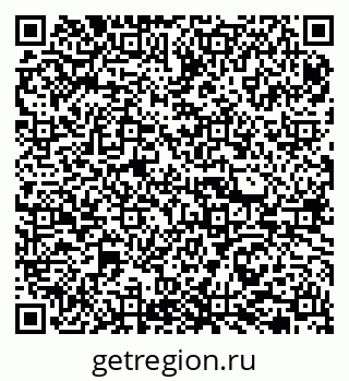 79065773918