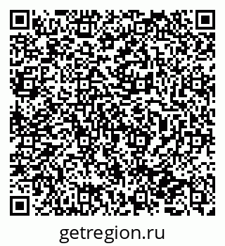 79065773921