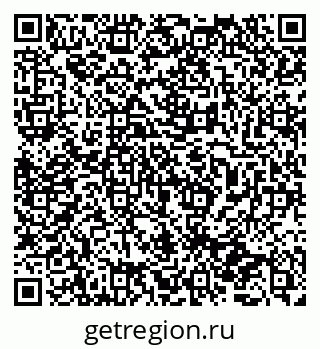 79065773922