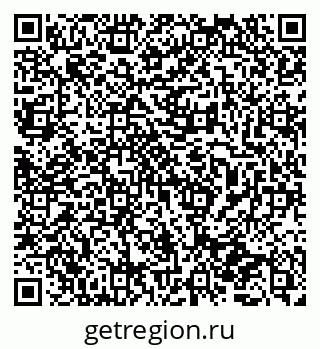 79065773923