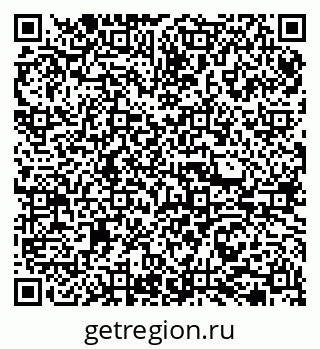 79065773924
