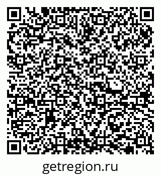 79065773925