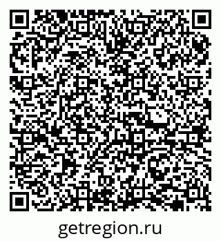 79065773927