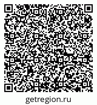 79065773928