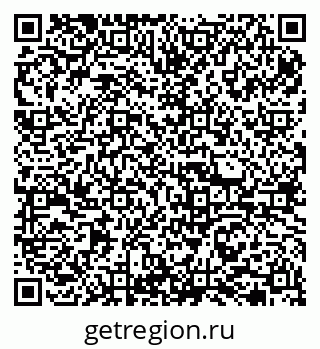 79065773929