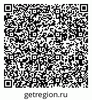 79065773931