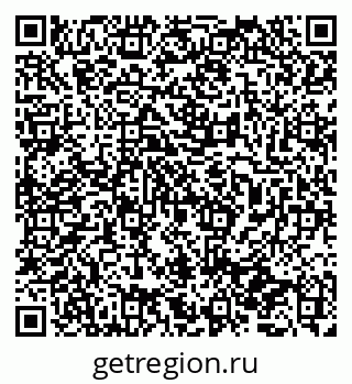 79065773932