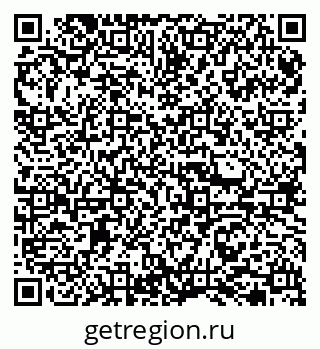 79065773933