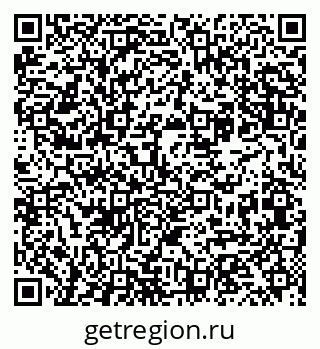 79065773934