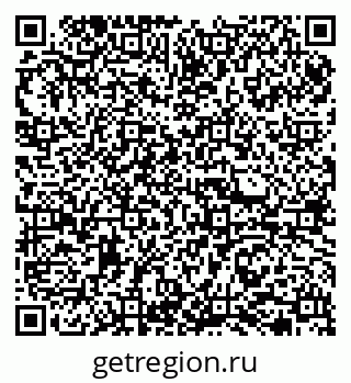 79065773935
