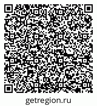 79065773936