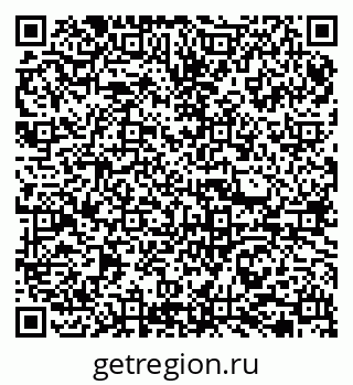 79065773937