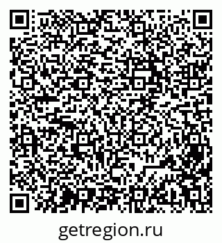 79065773938