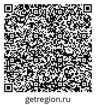79065773940