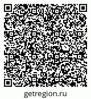 79065773941