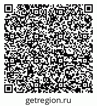 79065773942