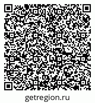 79065773944