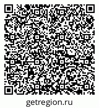 79065773945