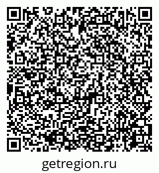79065773946