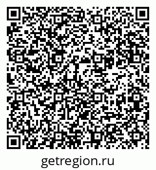 79065773947