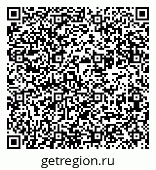 79065773949