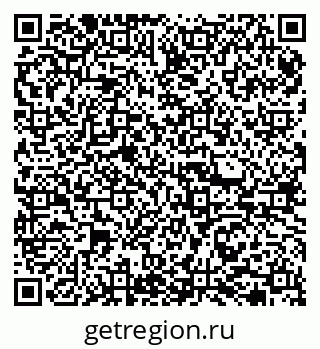 79065773950