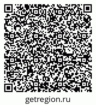 79065773951