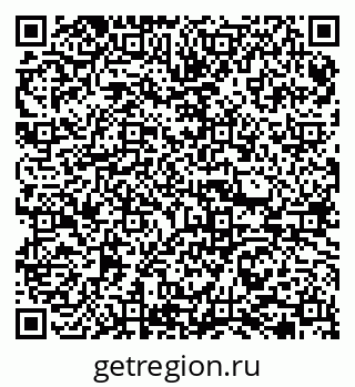79065773952