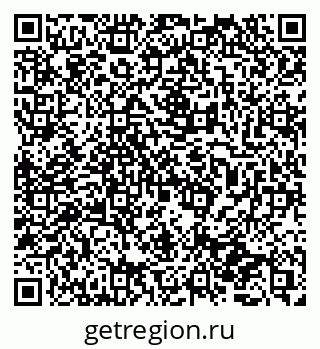79065773954
