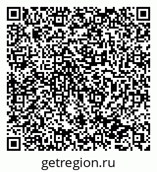 79065773956
