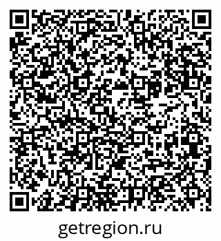 79065773957