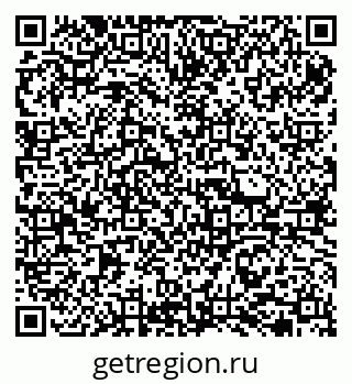 79065773959