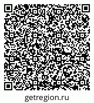 79065773960