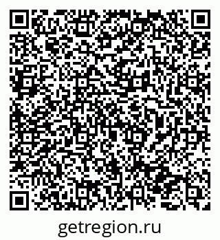 79065773963