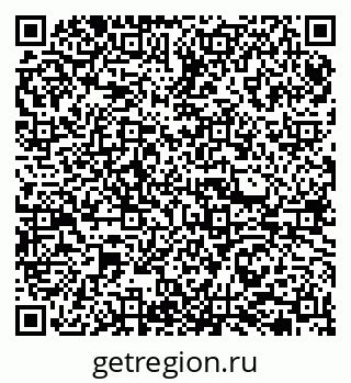 79065773964