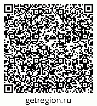 79065773966