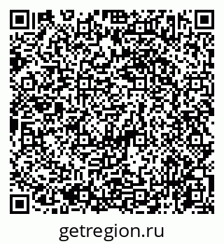 79065773967